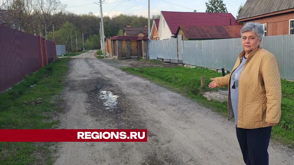 Фото: Елена Лабзина