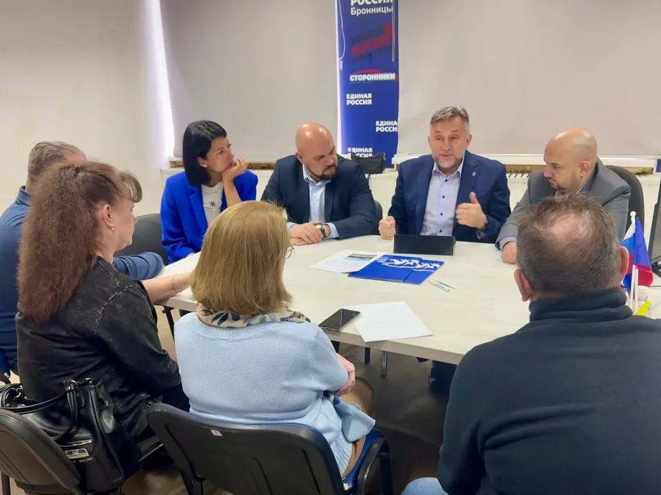 Фото: t.me/oleg_zholobov