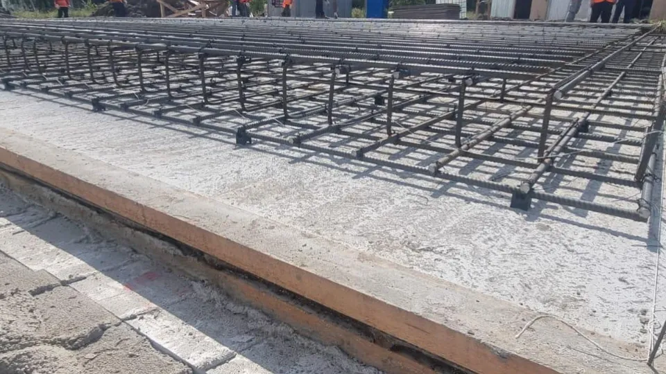 Фото: Минстрой МО