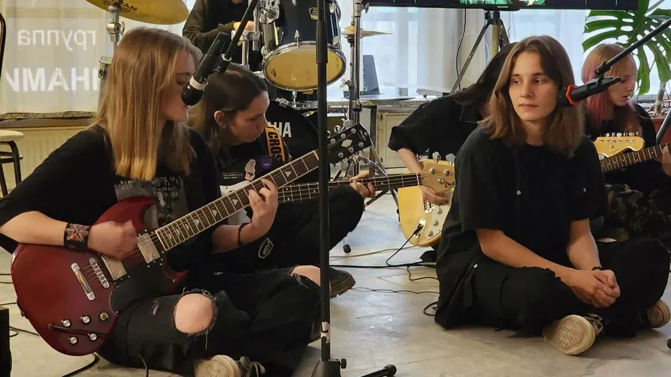 Фото: REGIONS/Иван Петрушин