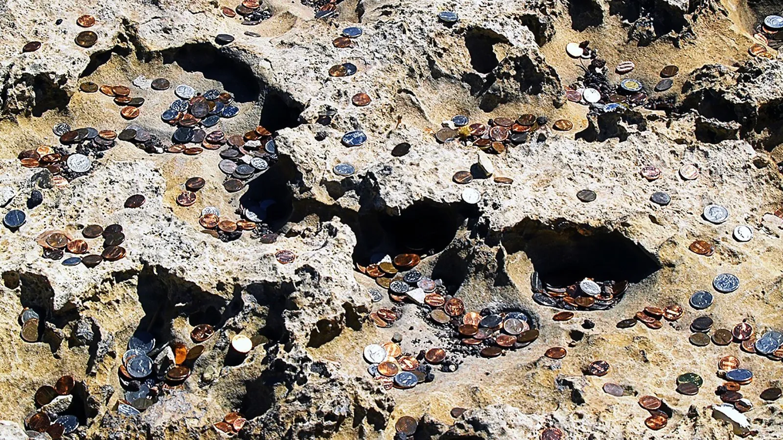 Фото: pxhere.com