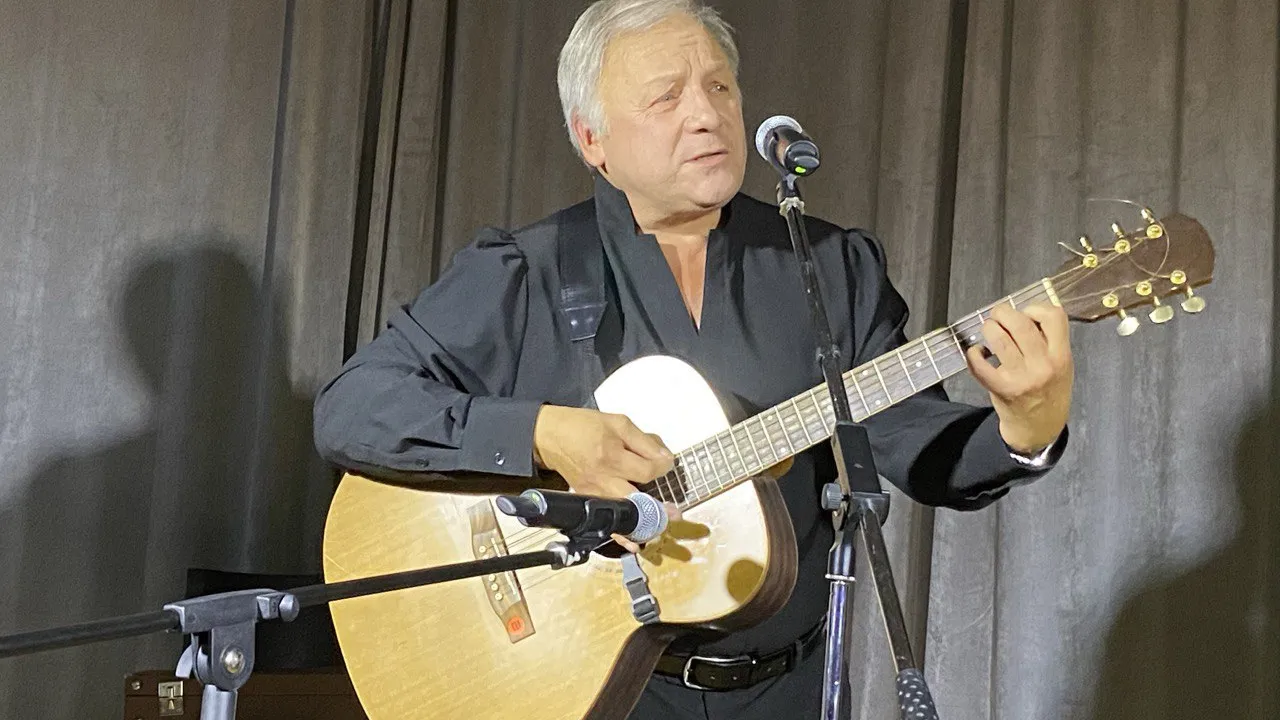 Фото: администрация г. о. Электросталь