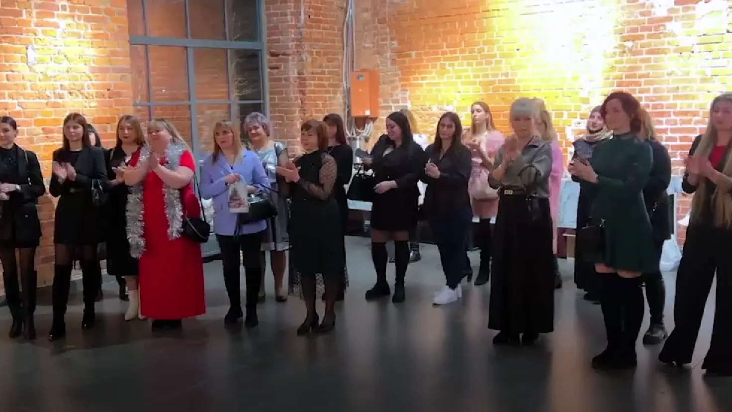 Пресс-служба администрации Наро-Фоминского городского округа