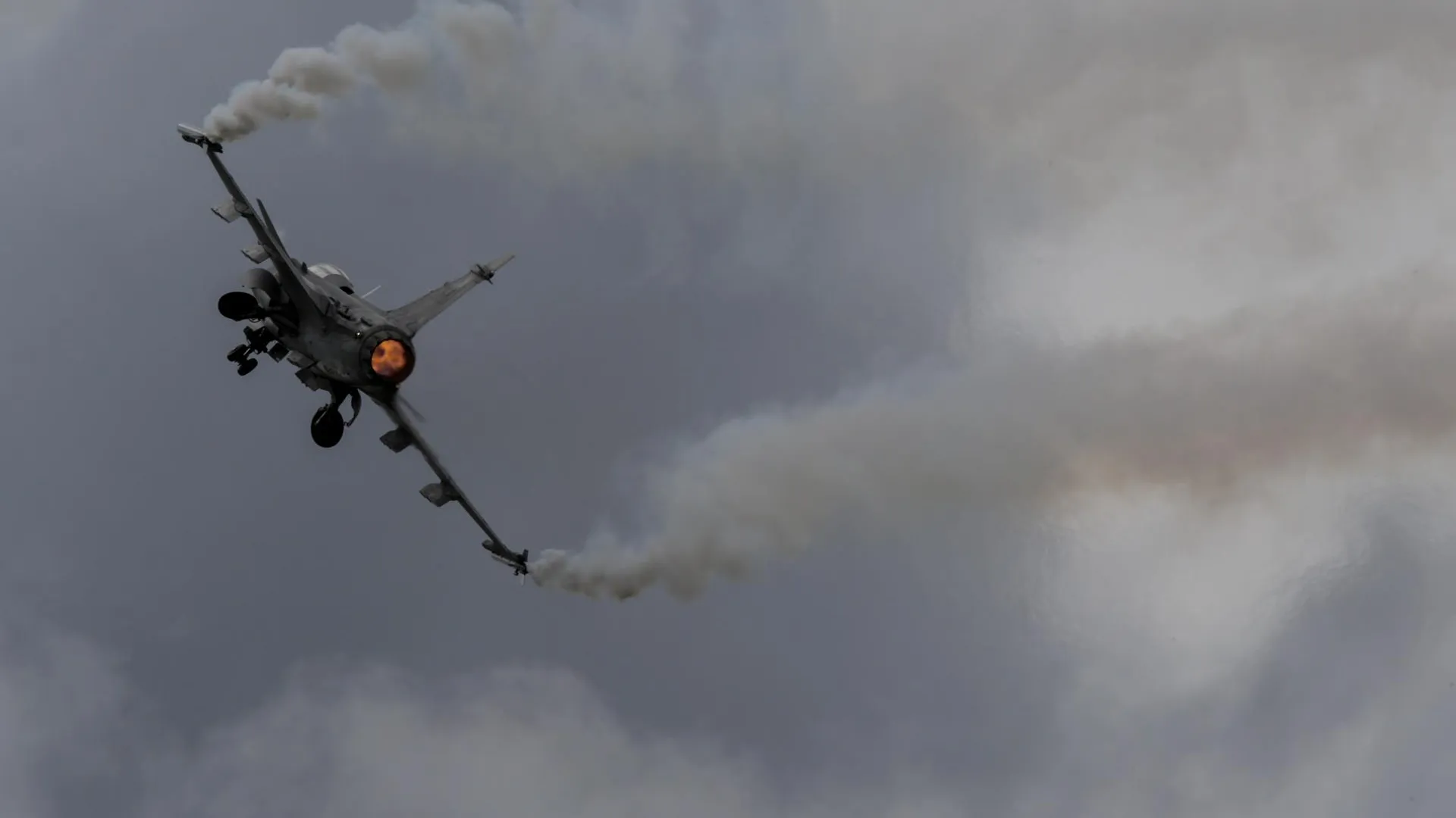 Leonid Faerberg/Transport Photo Images