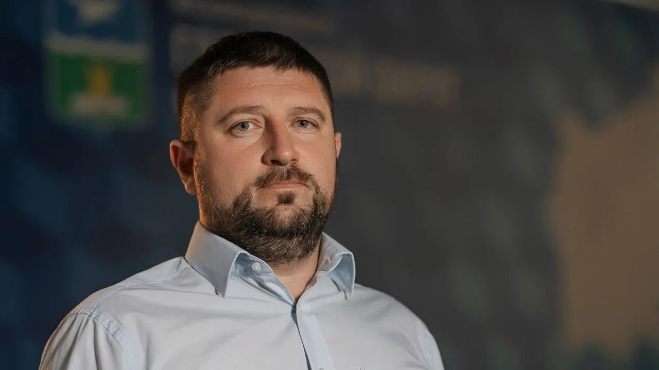 Пресс-служба администрации городского округа Чехов