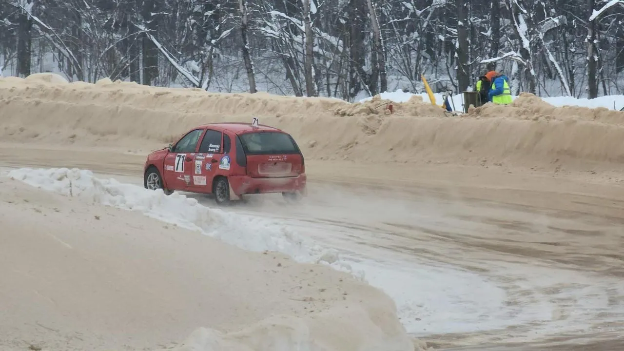 REGIONS/Валерия Исаева