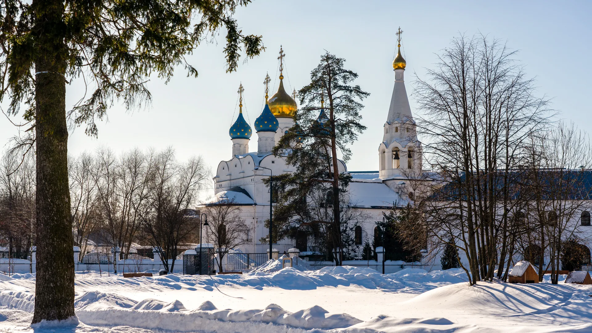 медиасток.рф