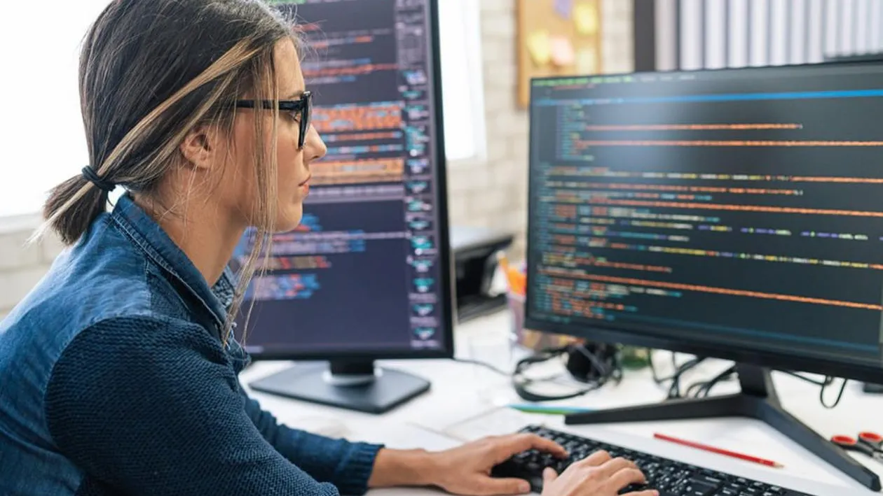 istockphoto.com/valentinrussanov