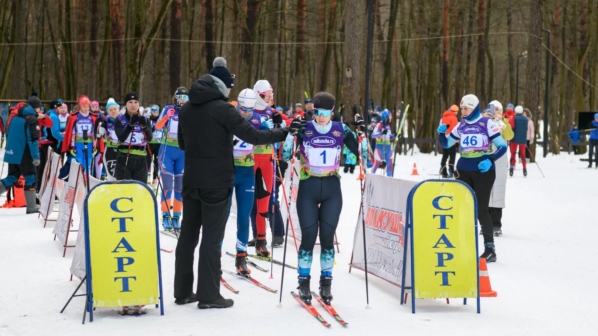 Фото: Данила Новак