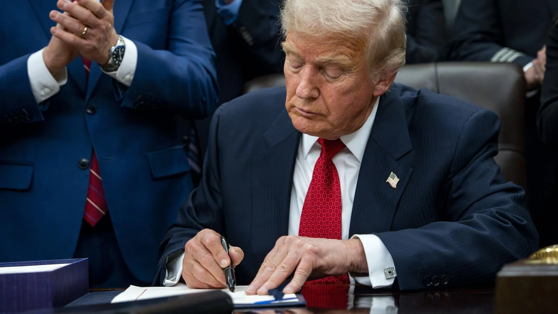 Bonnie Cash — Pool via CNP/Keystone Press Agency