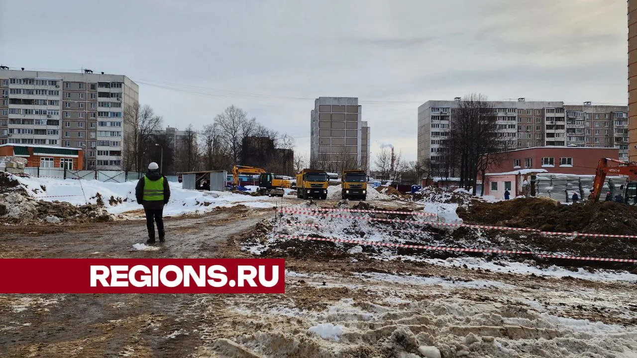 фото: Елена Лабзина