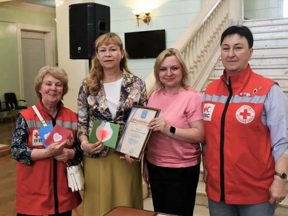 Картинка