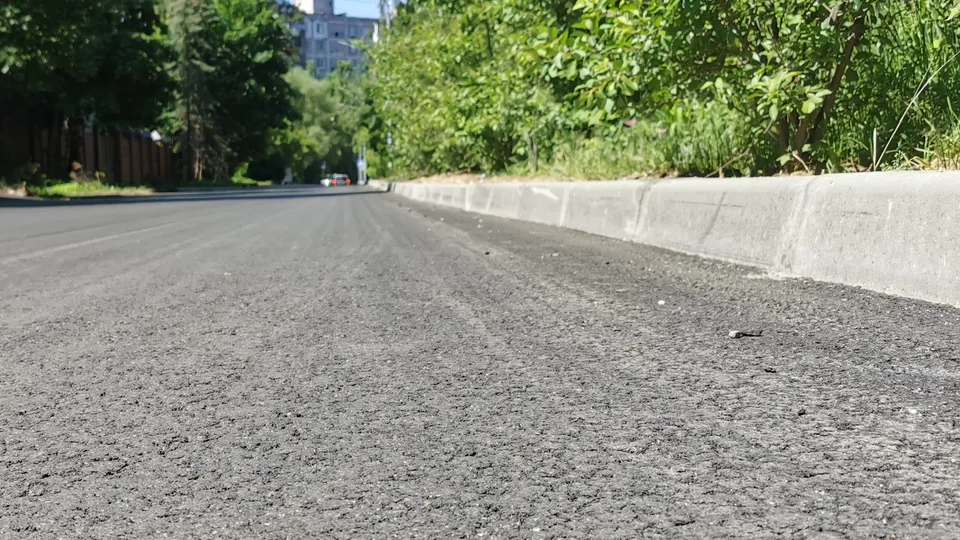 Фото: Евгений Лавряшин