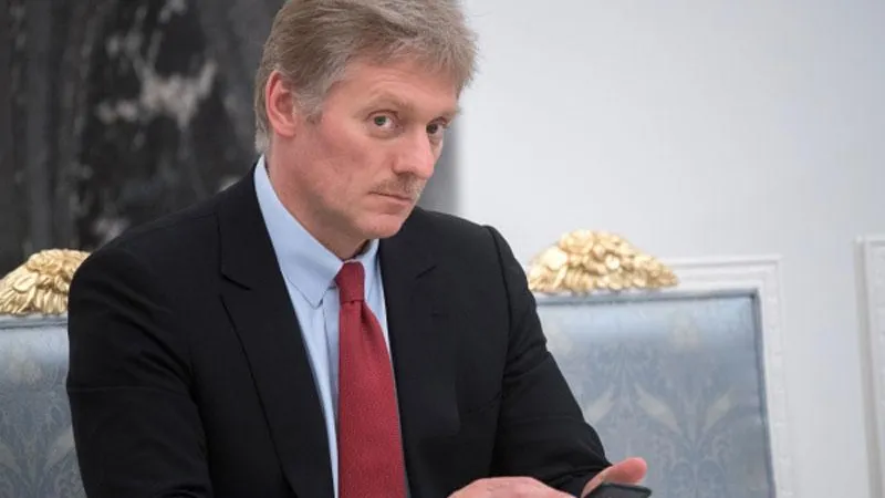 Сергей Гунеев / РИА Новости