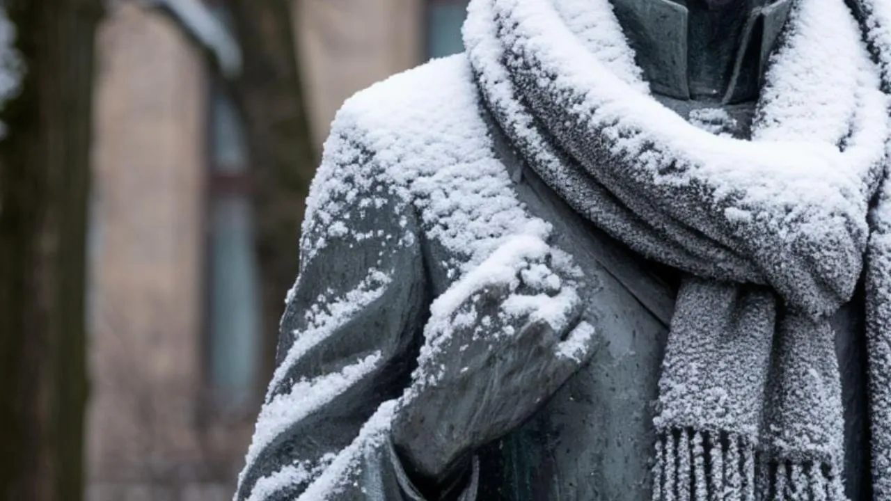 REGIONS/Сгенерировано нейросетью