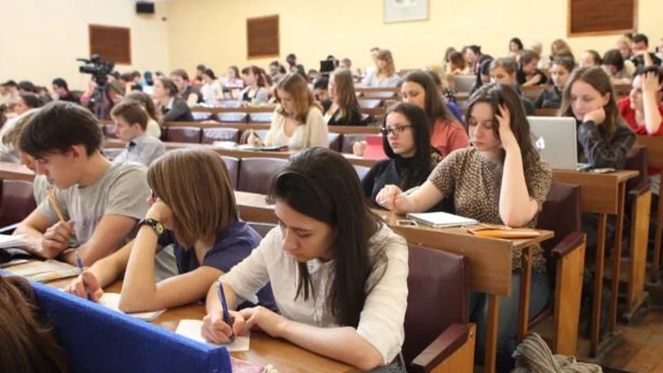 Фото: фотобанк Московской области