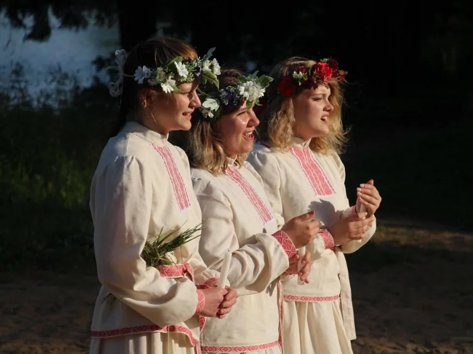 Фото: пресс-служба администрации г.о. Красногорск