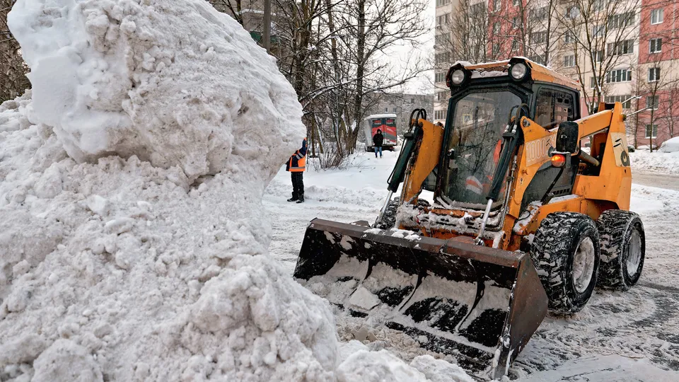 Фото: медиасток.рф