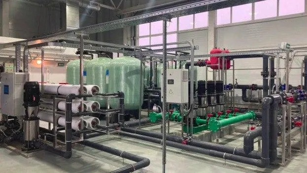 Фото: Главгосстройнадзор МО