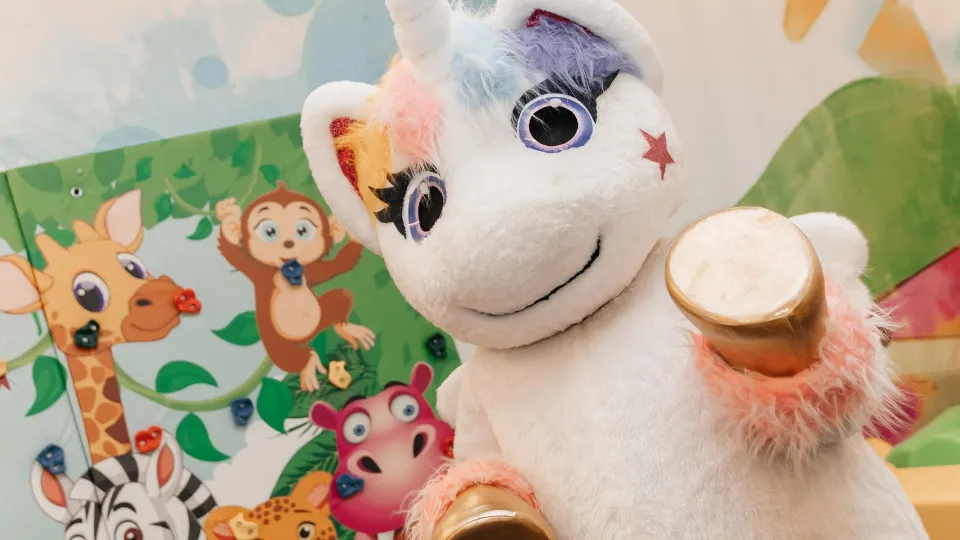 Фото: Медиа-центр Орехово-Зуевского городского округа