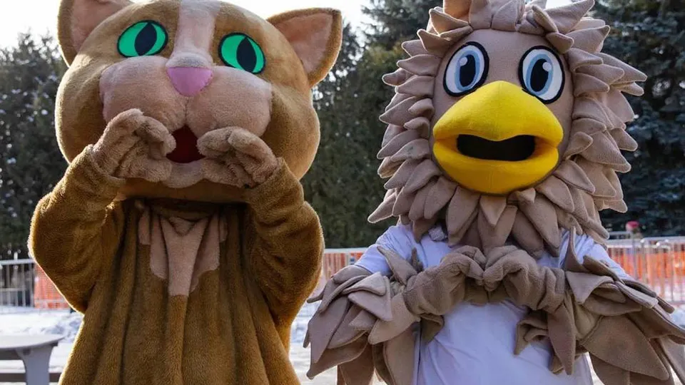 Фото: Минблагоустройства МО