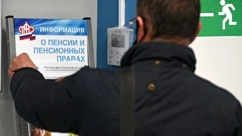 Максим Блинов/РИА Новости