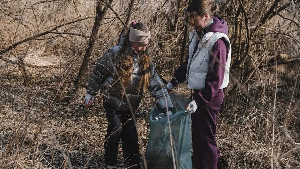 Фото: пресс-служба администрации Орехово-Зуевского г.о.