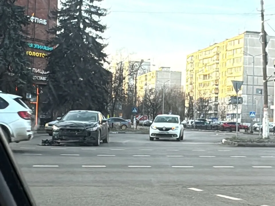 Фото: ОМВД&nbsp;по г. о. Жуковский
