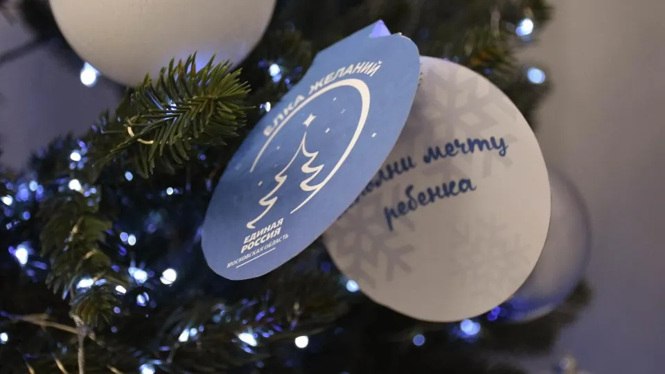 Фото: Николай Михайлин