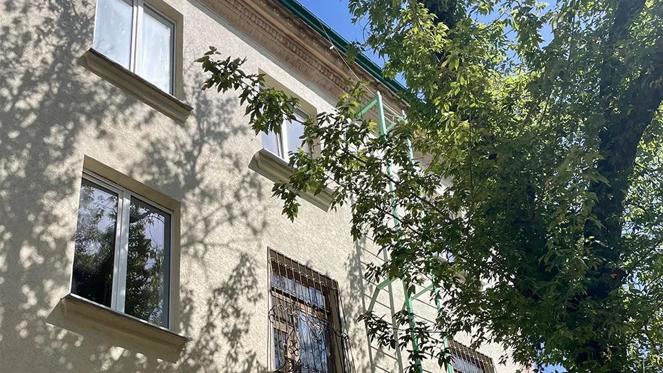 Фото: Министерство жилищно-коммунального хозяйства Московской области