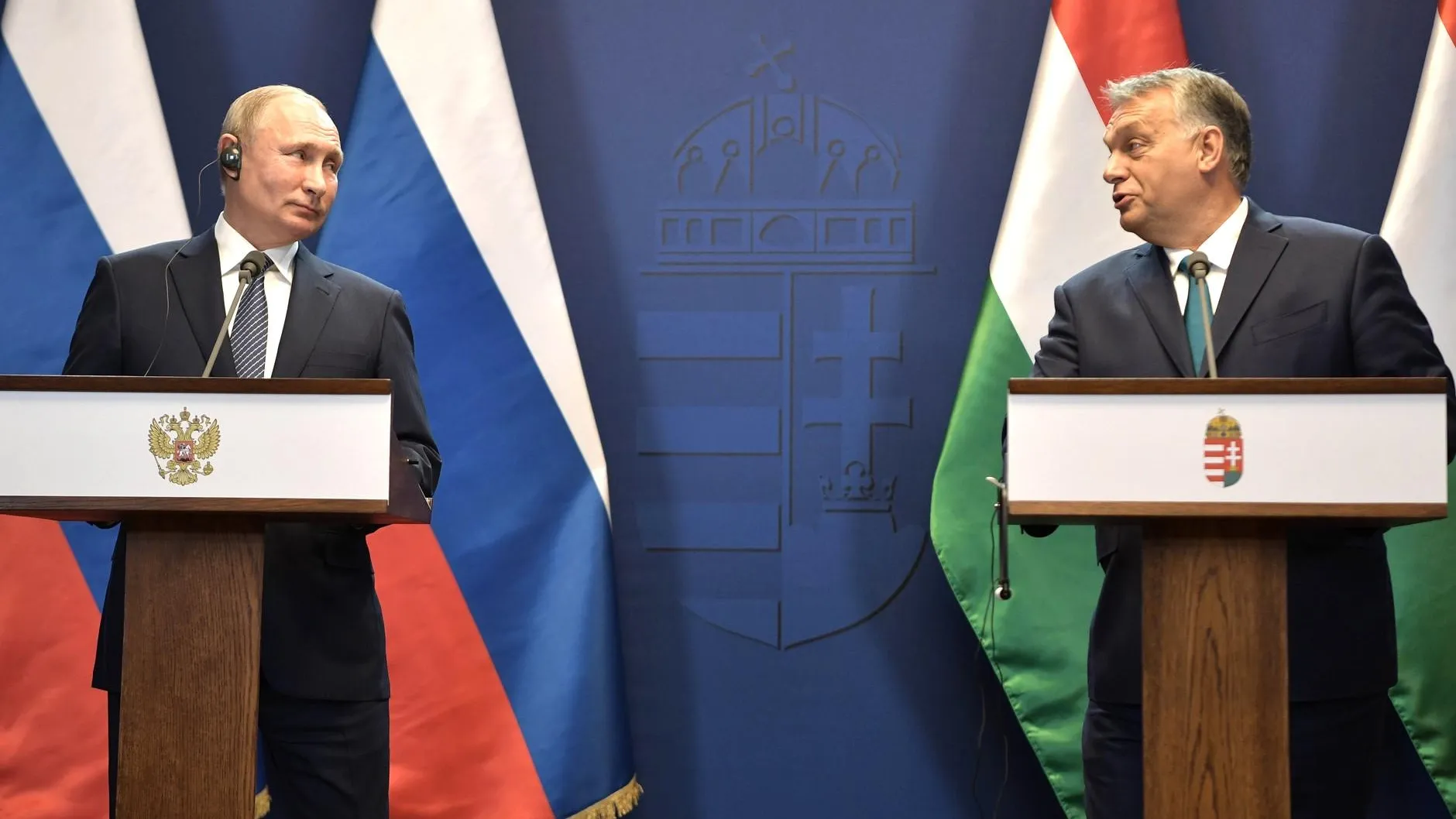 Kremlin Pool/Global Look Press