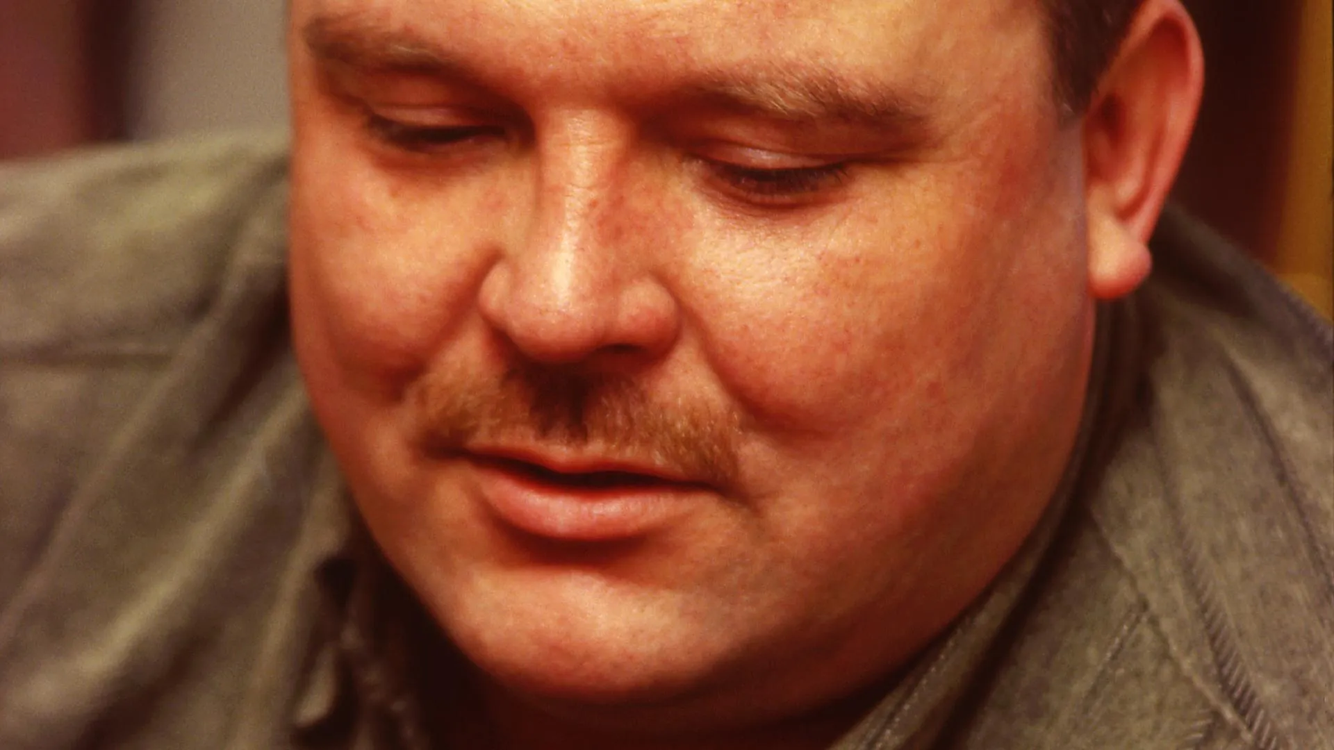 Igor Primak