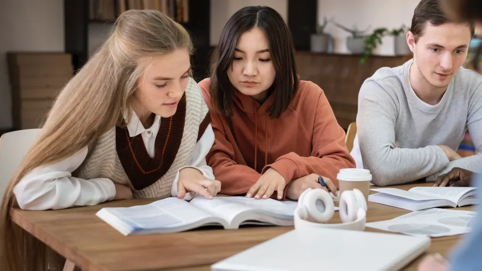 Фото: freepik.com