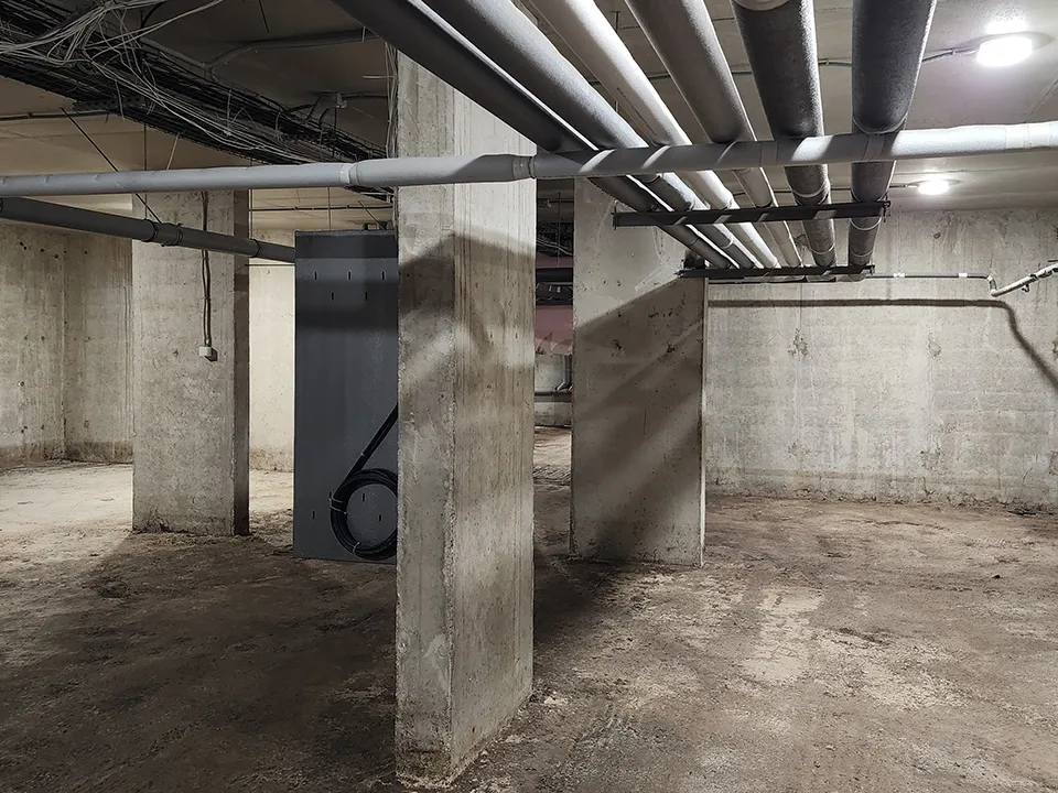 Фото: МедиаБанк Подмосковья/Валерия Тингаева