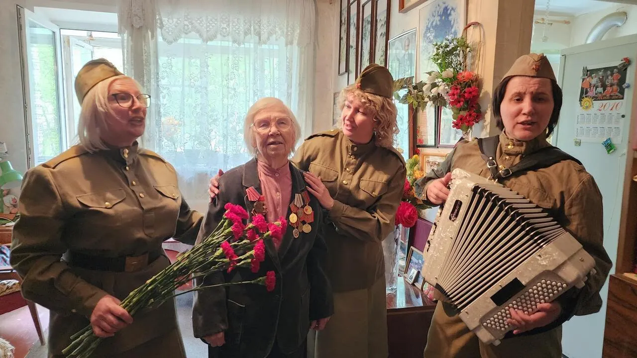 Картинка