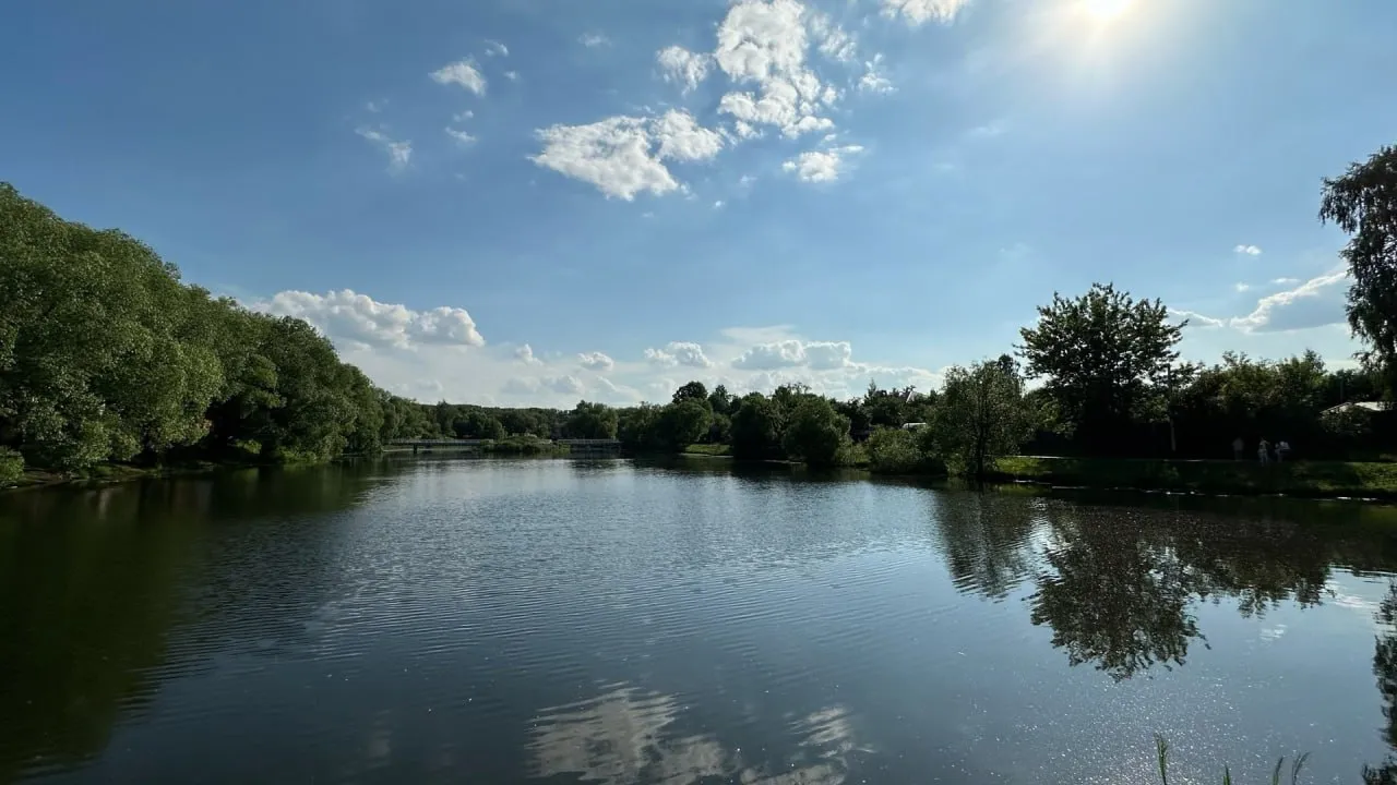 Фото: Григорий Свириденко