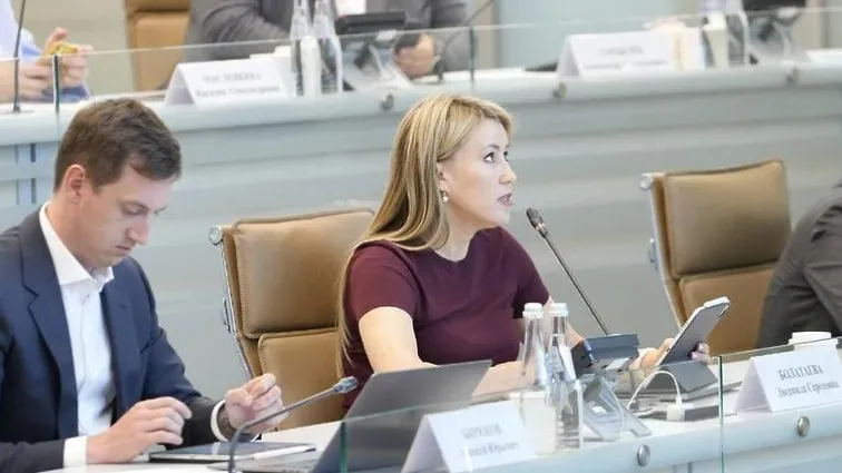 Фото: Антон Чернов