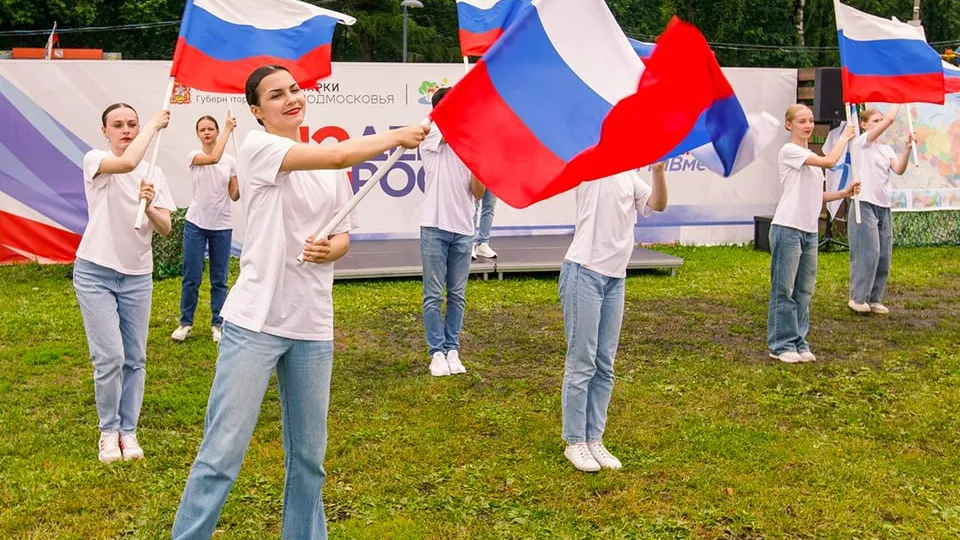 Фото: медиасток.рф