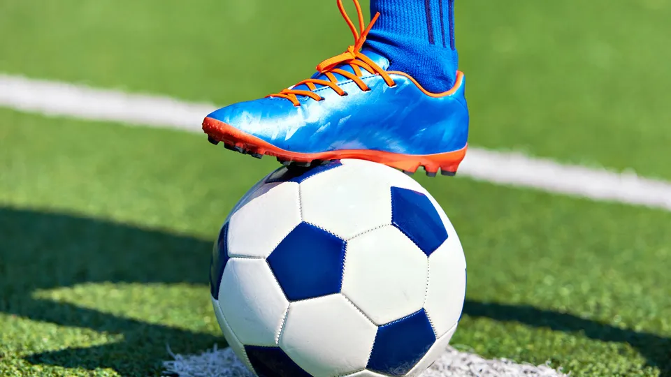 Фото: istockphoto.com/sergeyryzhov