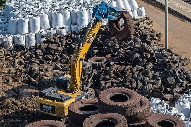 Министерство инвестиций, промышленности и науки Московской области&nbsp;