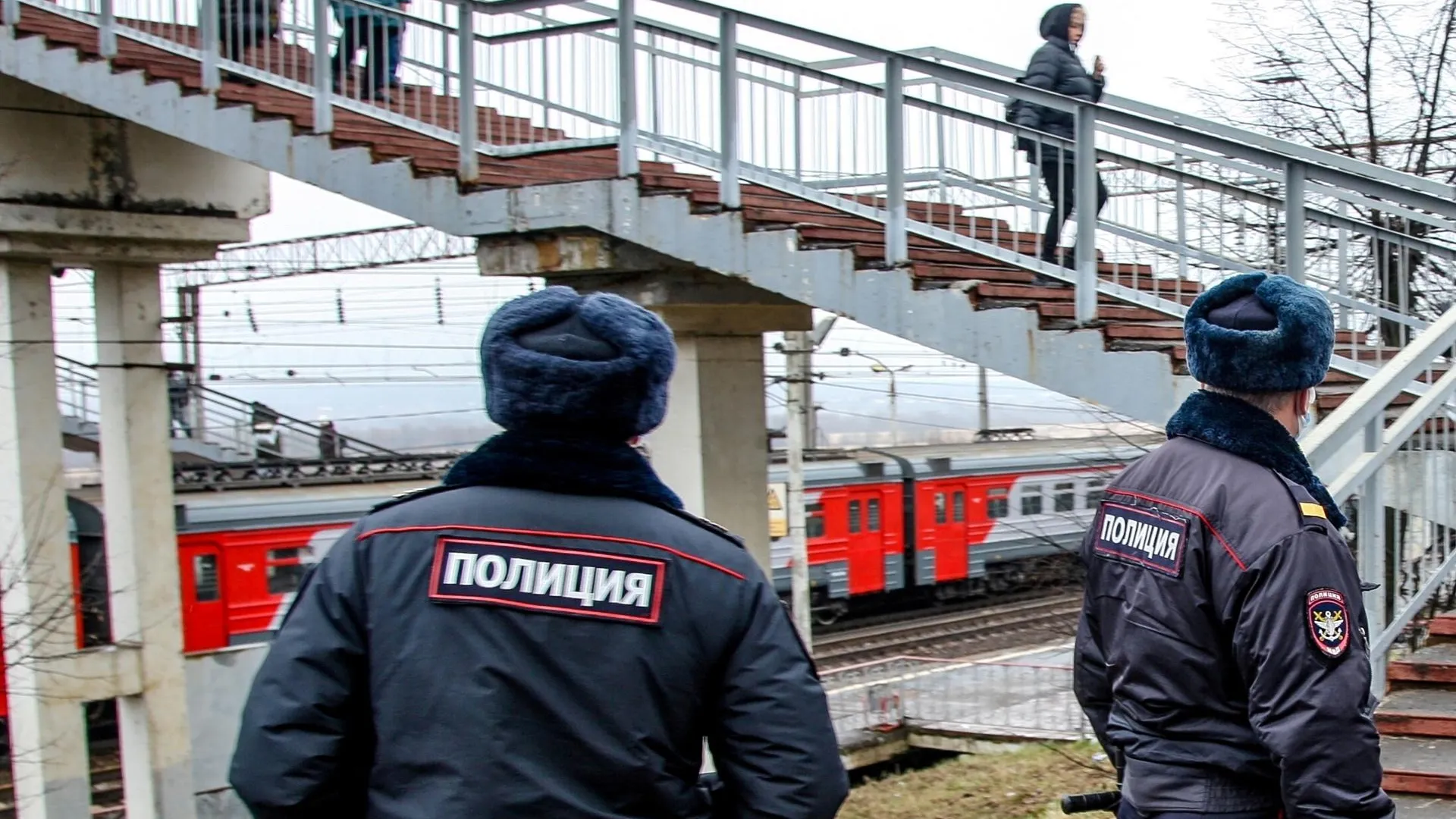 пресс-служба администрации г.о. Кашира