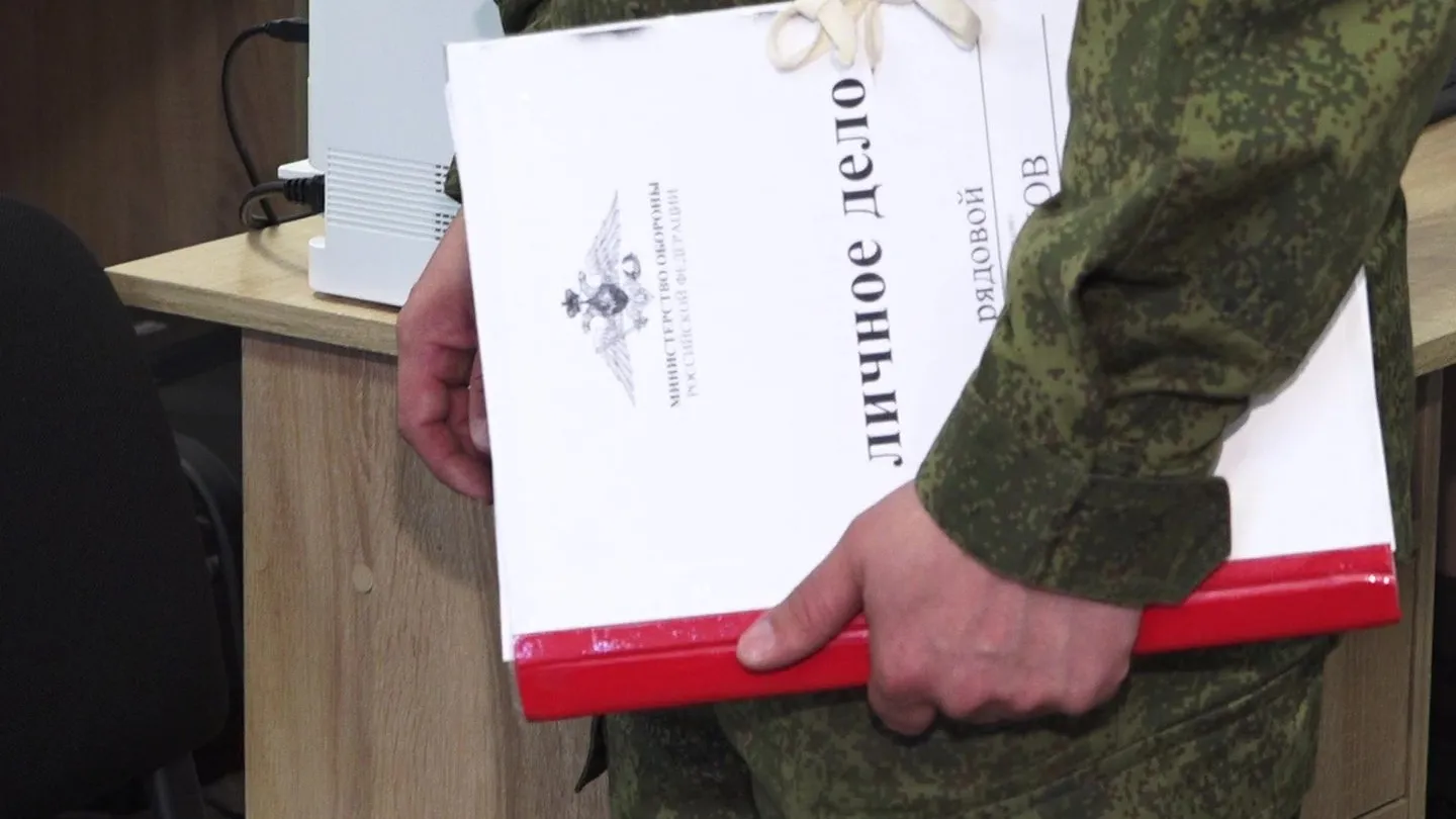 Фото: МедиаБанк Подмосковья/Ксения Казакова