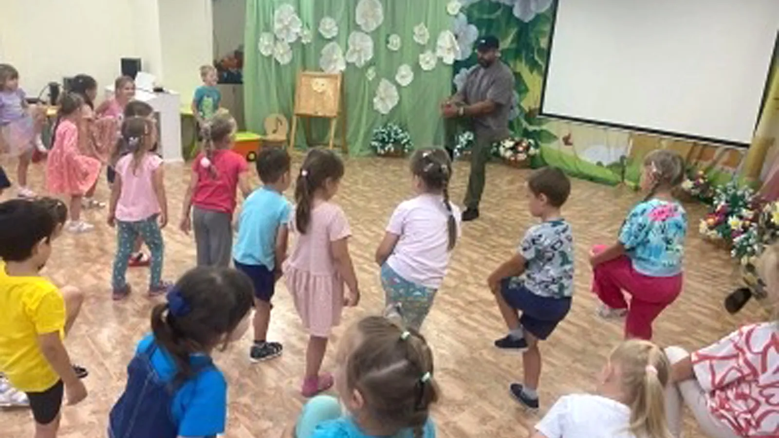 Фото: пресс-служба ОМВД России по г.о. Ступино