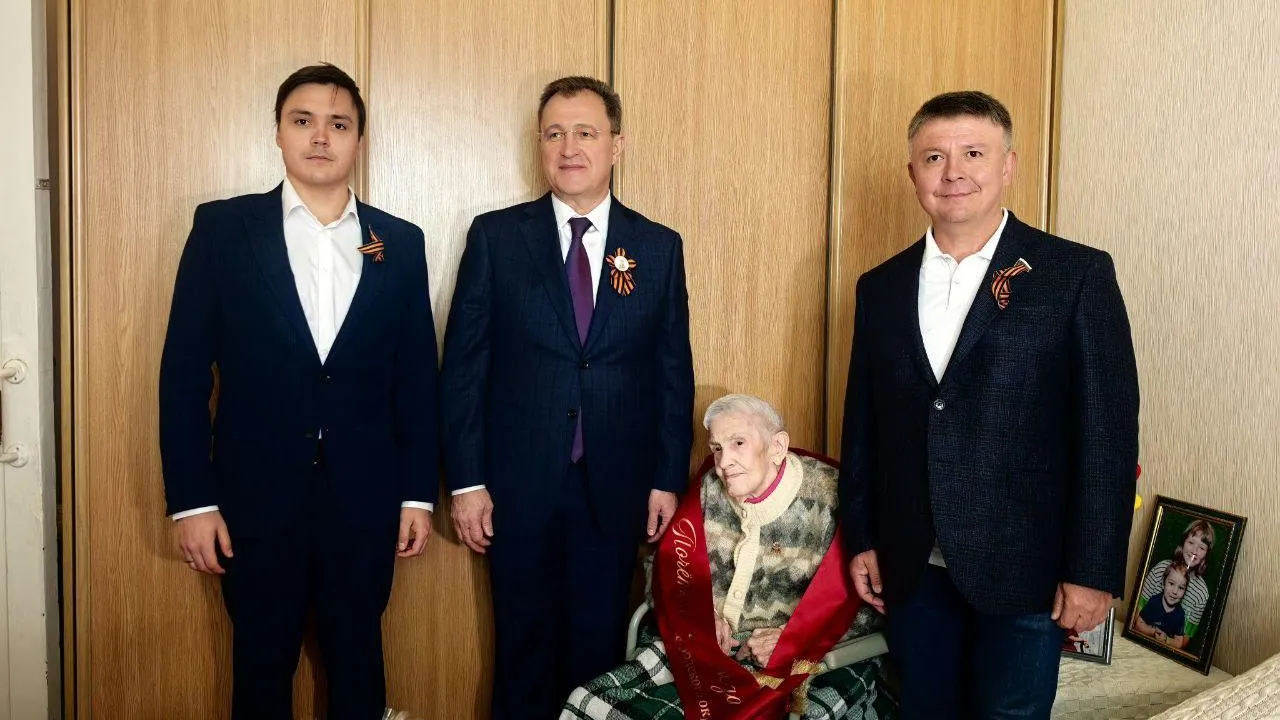 Пресс-служба администрации Богородского городского округа