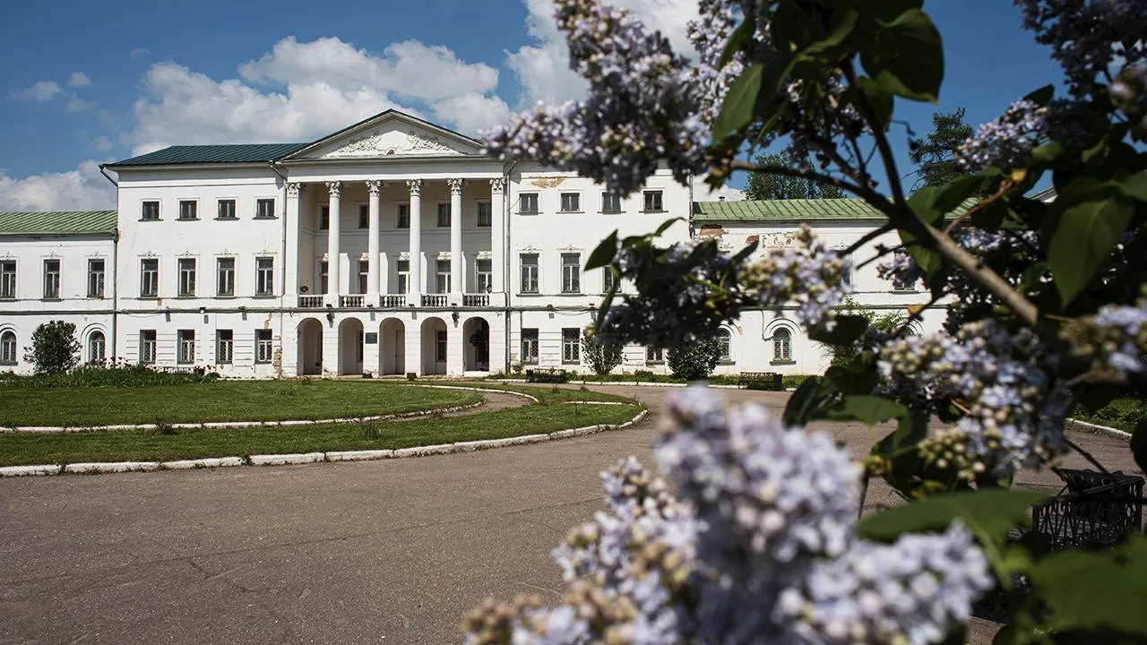 photo.mosreg.ru