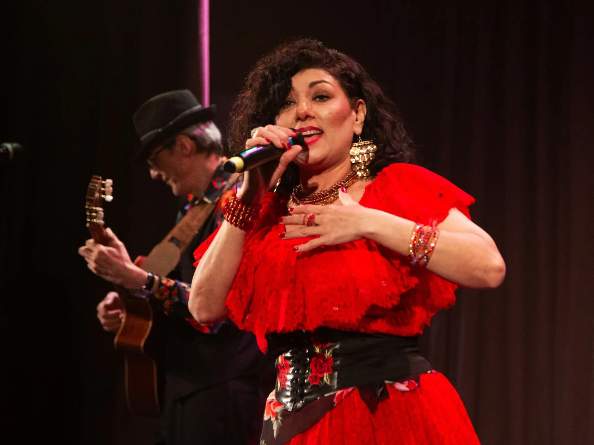 Фото: пресс-служба администрации Наро-Фоминского г.о.&nbsp;&nbsp;