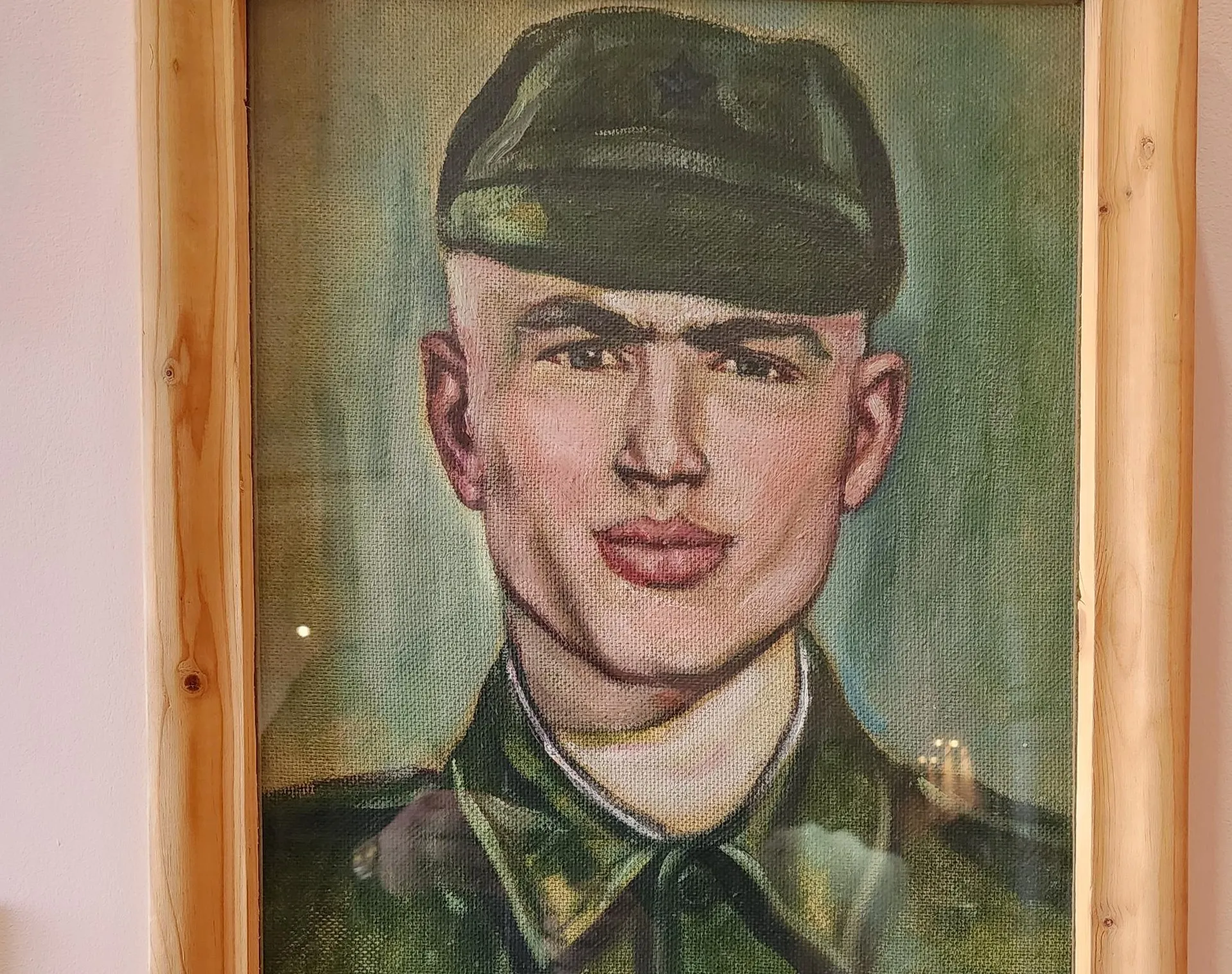 Фото: Никита Сморкалов