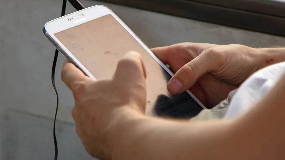 Фото: медиасток.рф