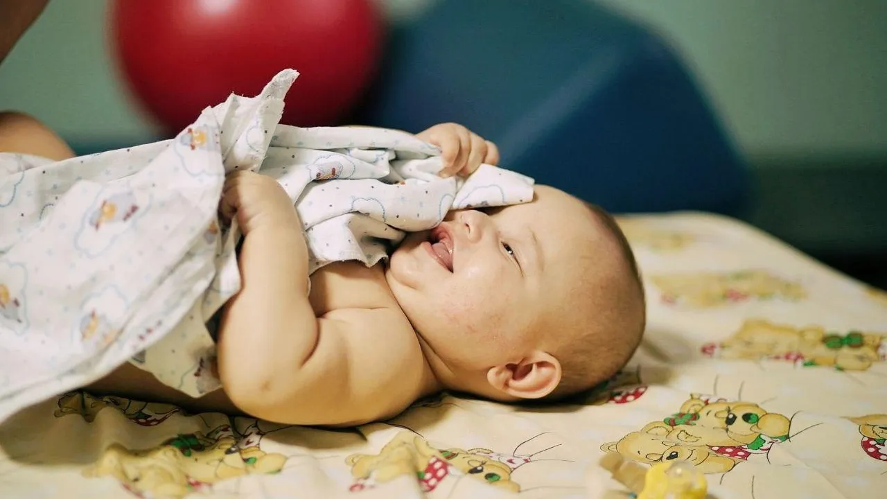 Министерство социального развития Московской области