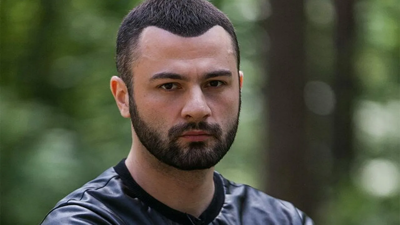 Социальные сети